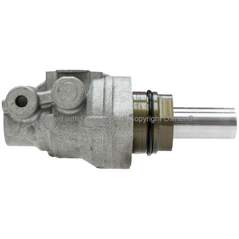 Quality-Built Brake Master Cylinder P/N:NM55236 Fits: Scion Xa 06-04, Toyota Echo 05-00 - Image 5