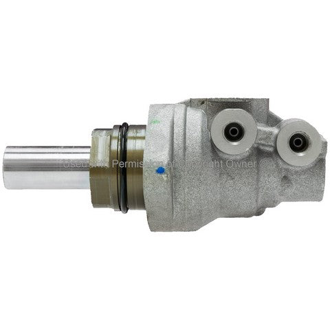 Quality-Built Brake Master Cylinder P/N:NM55236 Fits: Scion Xa 06-04, Toyota Echo 05-00 - Image 3