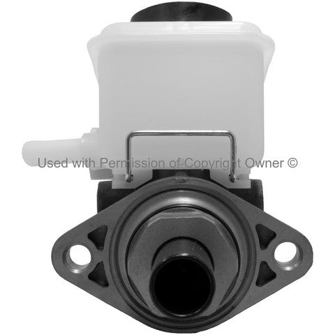 Quality-Built Brake Master Cylinder P/N:NM55236A Fits: Scion Xa 06-04, Toyota Echo 05-00 - Image 5
