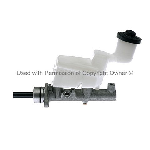 Quality-Built Brake Master Cylinder P/N:NM55245 Fits: Toyota Rav4 02-01 - Image 2