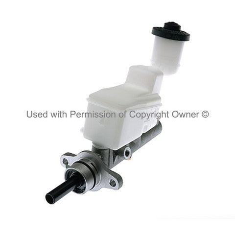 Quality-Built Brake Master Cylinder P/N:NM55245 Fits: Toyota Rav4 02-01 - Image 1
