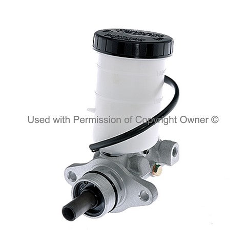 Quality-Built Brake Master Cylinder P/N:NM55265 Fits: Suzuki Grand Vitara 05-99 - Image 1