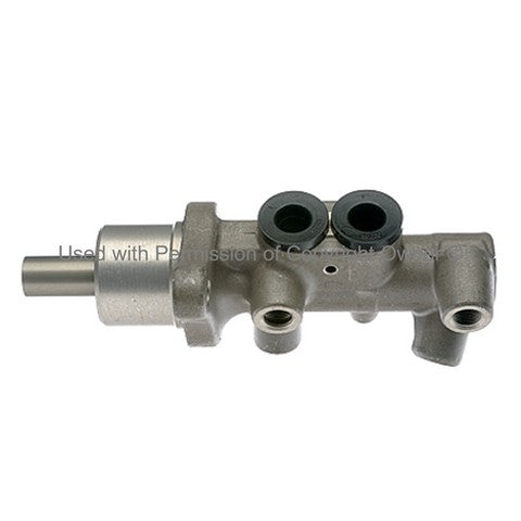 Quality-Built Brake Master Cylinder P/N:NM55274 Fits: Seat Leon 05-01, Seat Toledo 05-01, Volkswagen Beetle 10-03, Volkswagen Golf 07-02, Volkswagen Golf City 2007, Volkswagen Jetta 05-01, Volkswagen Jetta 94-93, Volkswagen Jetta 99-96 - Image 2