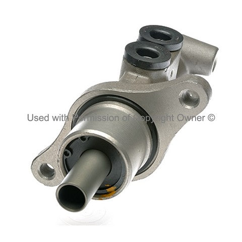 Quality-Built Brake Master Cylinder P/N:NM55274 Fits: Seat Leon 05-01, Seat Toledo 05-01, Volkswagen Beetle 10-03, Volkswagen Golf 07-02, Volkswagen Golf City 2007, Volkswagen Jetta 05-01, Volkswagen Jetta 94-93, Volkswagen Jetta 99-96 - Image 1
