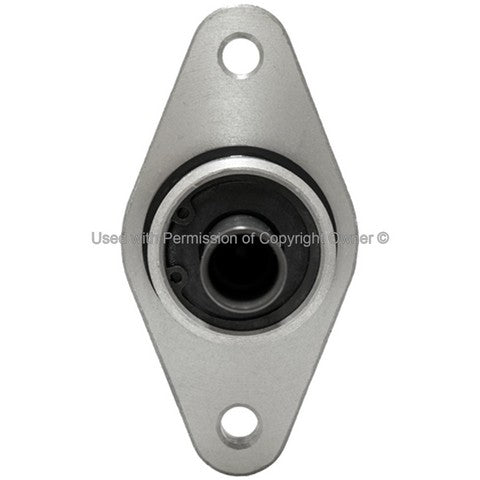Quality-Built Brake Master Cylinder P/N:NM55276 Fits: Volkswagen Golf 1998, Volkswagen Jetta 1996 - Image 5