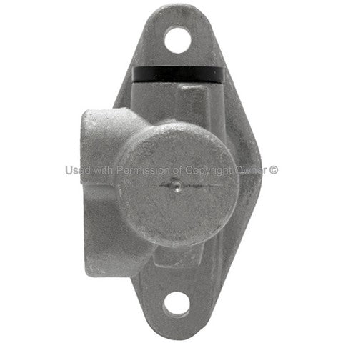 Quality-Built Brake Master Cylinder P/N:NM55276 Fits: Volkswagen Golf 1998, Volkswagen Jetta 1996 - Image 4