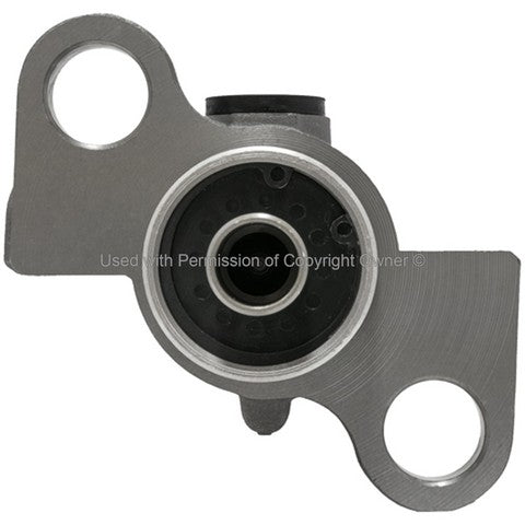 Quality-Built Brake Master Cylinder P/N:NM55281 Fits: Audi A4 09-02, Audi A4 Quattro 09-02, Audi A6 04-02, Audi A6 Quattro 04-02, Audi S4 2002, Audi S6 04-02, Volkswagen Passat 05-02, Volkswagen Passat 1997 - Image 2