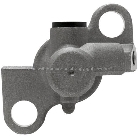 Quality-Built Brake Master Cylinder P/N:NM55281 Fits: Audi A4 09-02, Audi A4 Quattro 09-02, Audi A6 04-02, Audi A6 Quattro 04-02, Audi S4 2002, Audi S6 04-02, Volkswagen Passat 05-02, Volkswagen Passat 1997 - Image 5
