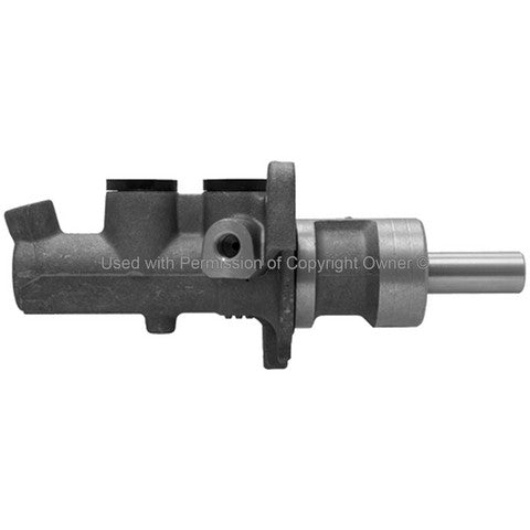 Quality-Built Brake Master Cylinder P/N:NM55296 Fits: Mercedes-benz C220 97-94, Mercedes-benz C230 1997, Mercedes-benz C280 97-94, Mercedes-benz C36 Amg 97-95, Mercedes-benz E300 1995, Mercedes-benz E320 1995, Mercedes-benz Slk230 1998 - Image 4