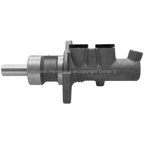 Quality-Built Brake Master Cylinder P/N:NM55296 Fits: Mercedes-benz C220 97-94, Mercedes-benz C230 1997, Mercedes-benz C280 97-94, Mercedes-benz C36 Amg 97-95, Mercedes-benz E300 1995, Mercedes-benz E320 1995, Mercedes-benz Slk230 1998 - Image 5