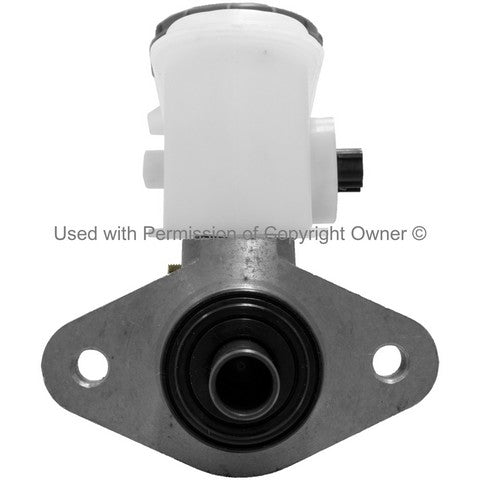 Quality-Built Brake Master Cylinder P/N:NM55308A Fits: Honda Element 05-03 - Image 3