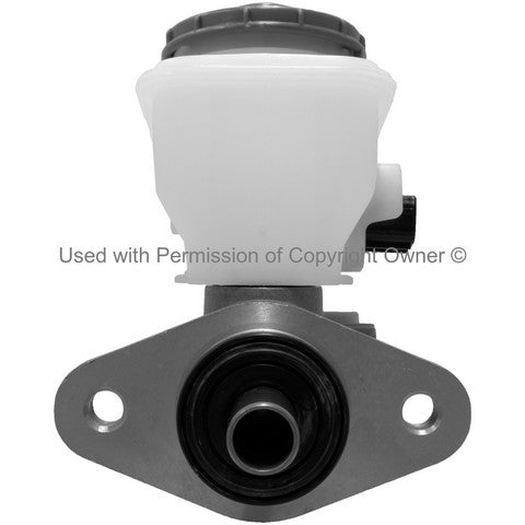 Quality-Built Brake Master Cylinder P/N:NM55310 Fits: Honda Cr-v 06-05 - Image 4