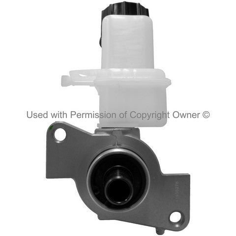 Quality-Built Brake Master Cylinder P/N:NM55312 Fits: Mazda 6 05-03 - Image 3