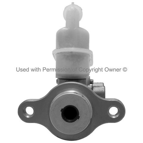 Quality-Built Brake Master Cylinder P/N:NM55319 Fits: Nissan Murano 08-03 - Image 3