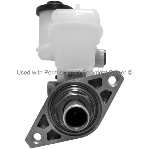 Quality-Built Brake Master Cylinder P/N:NM55327 Fits: Toyota Avalon 07-05 - Image 3