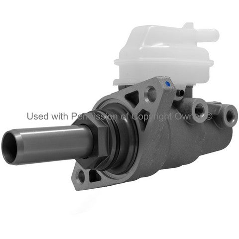Quality-Built Brake Master Cylinder P/N:NM55329 Fits: Lexus Rx330 06-04, Lexus Rx350 09-07 - Image 1