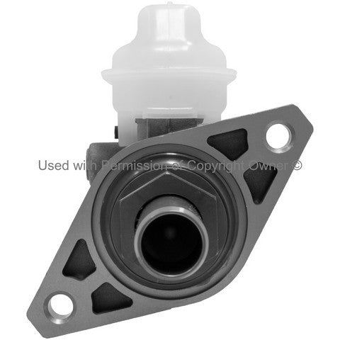 Quality-Built Brake Master Cylinder P/N:NM55329 Fits: Lexus Rx330 06-04, Lexus Rx350 09-07 - Image 4