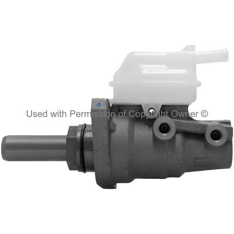 Quality-Built Brake Master Cylinder P/N:NM55329 Fits: Lexus Rx330 06-04, Lexus Rx350 09-07 - Image 2