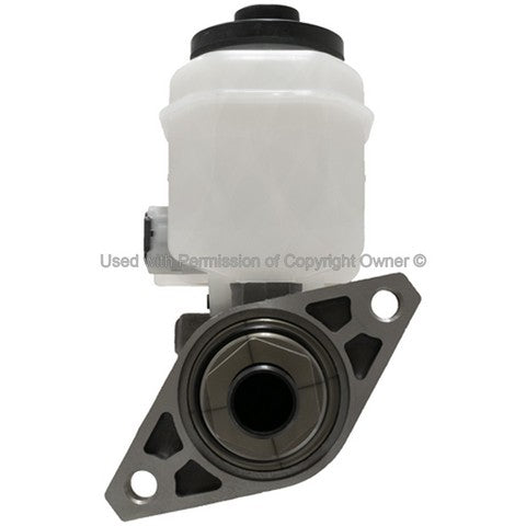 Quality-Built Brake Master Cylinder P/N:NM55330 Fits: Toyota Tacoma 08-05 - Image 5