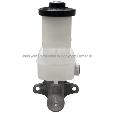 Quality-Built Brake Master Cylinder P/N:NM55331 Fits: Toyota Rav4 05-04 - Image 4