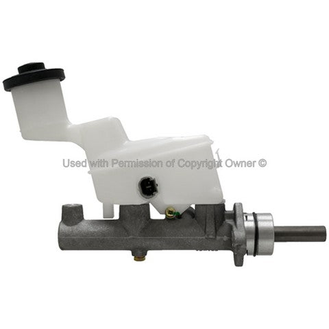 Quality-Built Brake Master Cylinder P/N:NM55331 Fits: Toyota Rav4 05-04 - Image 3