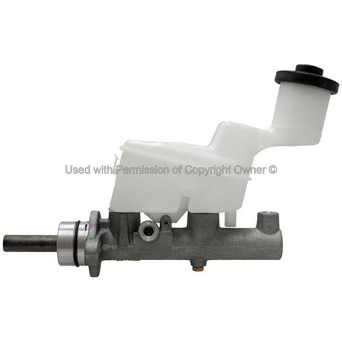 Quality-Built Brake Master Cylinder P/N:NM55331 Fits: Toyota Rav4 05-04 - Image 2