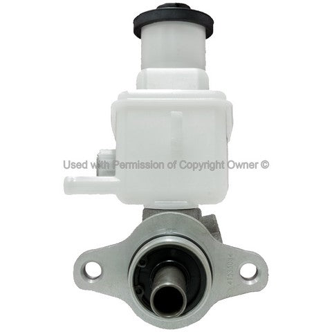 Quality-Built Brake Master Cylinder P/N:NM55331A Fits: Toyota Rav4 05-04 - Image 4