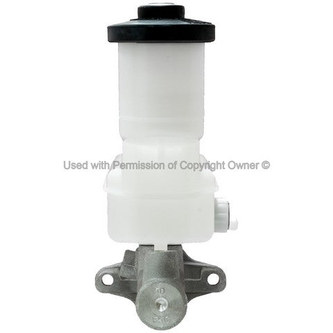 Quality-Built Brake Master Cylinder P/N:NM55331A Fits: Toyota Rav4 05-04 - Image 2