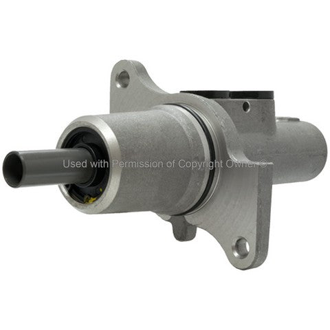 Quality-Built Brake Master Cylinder P/N:NM55333 Fits: Dodge Sprinter 2500 06-03, Freightliner Sprinter 2500 06-03 - Image 1