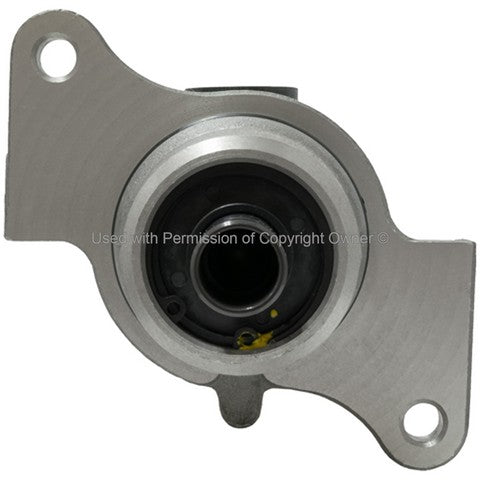 Quality-Built Brake Master Cylinder P/N:NM55333 Fits: Dodge Sprinter 2500 06-03, Freightliner Sprinter 2500 06-03 - Image 4
