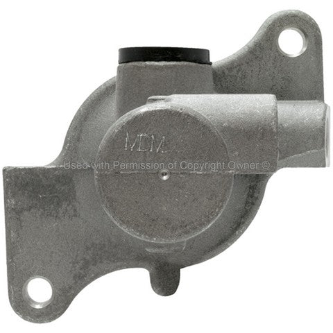 Quality-Built Brake Master Cylinder P/N:NM55333 Fits: Dodge Sprinter 2500 06-03, Freightliner Sprinter 2500 06-03 - Image 5