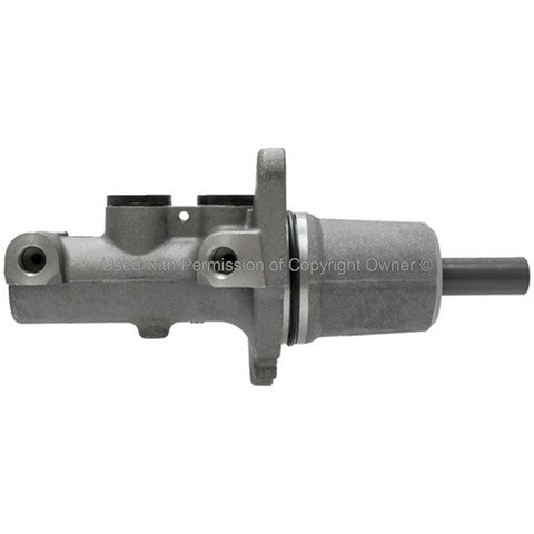 Quality-Built Brake Master Cylinder P/N:NM55333 Fits: Dodge Sprinter 2500 06-03, Freightliner Sprinter 2500 06-03 - Image 2
