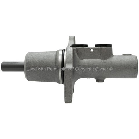 Quality-Built Brake Master Cylinder P/N:NM55333 Fits: Dodge Sprinter 2500 06-03, Freightliner Sprinter 2500 06-03 - Image 3