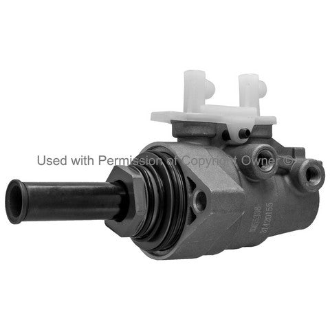 Quality-Built Brake Master Cylinder P/N:NM55338 Fits: Toyota Sienna 10-04 - Image 1