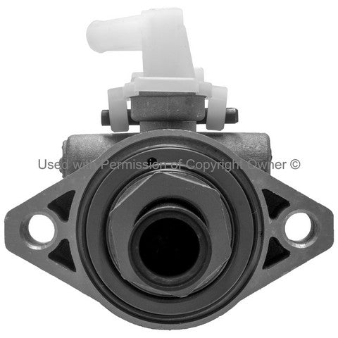 Quality-Built Brake Master Cylinder P/N:NM55338 Fits: Toyota Sienna 10-04 - Image 2