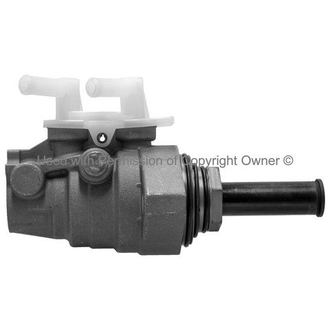 Quality-Built Brake Master Cylinder P/N:NM55338 Fits: Toyota Sienna 10-04 - Image 5