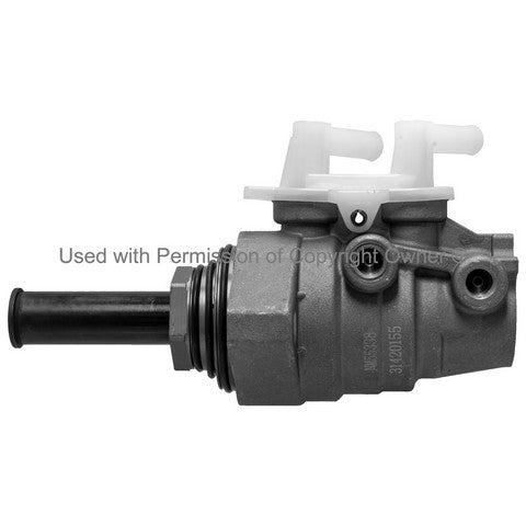 Quality-Built Brake Master Cylinder P/N:NM55338 Fits: Toyota Sienna 10-04 - Image 4
