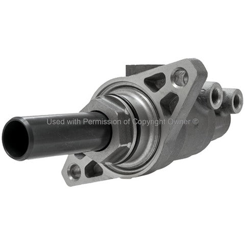 Quality-Built Brake Master Cylinder P/N:NM55339A Fits: Lexus Gs300 2006, Lexus Gs350 11-07, Lexus Gs430 2007, Lexus Is F 14-08, Lexus Is250 15-06, Lexus Is350 15-06 - Image 1