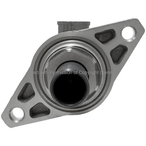 Quality-Built Brake Master Cylinder P/N:NM55339A Fits: Lexus Gs300 2006, Lexus Gs350 11-07, Lexus Gs430 2007, Lexus Is F 14-08, Lexus Is250 15-06, Lexus Is350 15-06 - Image 5