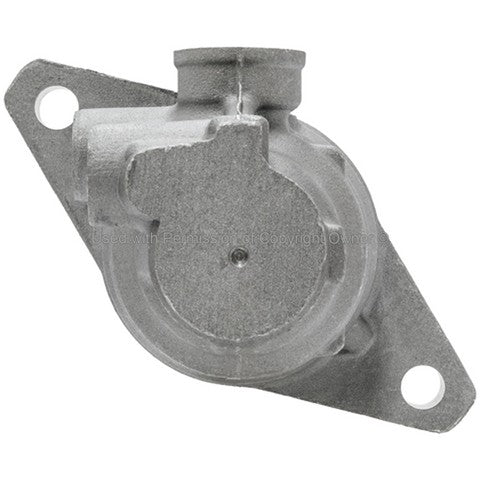 Quality-Built Brake Master Cylinder P/N:NM55339A Fits: Lexus Gs300 2006, Lexus Gs350 11-07, Lexus Gs430 2007, Lexus Is F 14-08, Lexus Is250 15-06, Lexus Is350 15-06 - Image 3