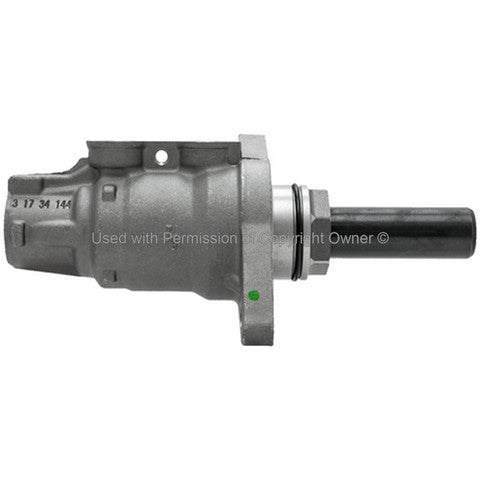 Quality-Built Brake Master Cylinder P/N:NM55339A Fits: Lexus Gs300 2006, Lexus Gs350 11-07, Lexus Gs430 2007, Lexus Is F 14-08, Lexus Is250 15-06, Lexus Is350 15-06 - Image 4