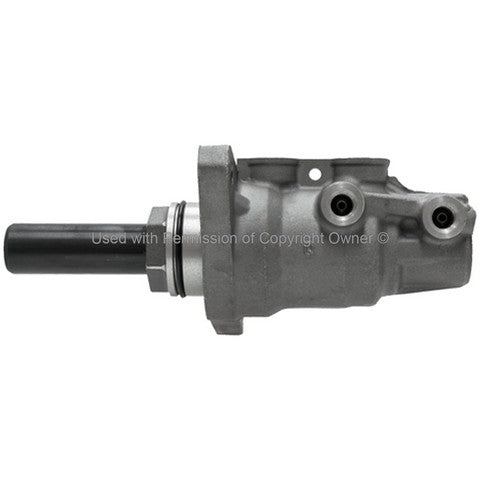 Quality-Built Brake Master Cylinder P/N:NM55339A Fits: Lexus Gs300 2006, Lexus Gs350 11-07, Lexus Gs430 2007, Lexus Is F 14-08, Lexus Is250 15-06, Lexus Is350 15-06 - Image 2