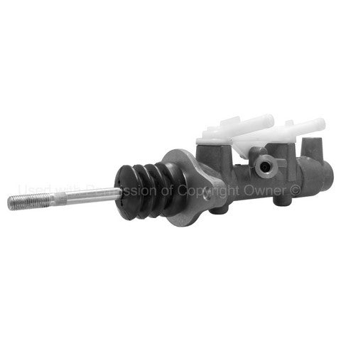 Quality-Built Brake Master Cylinder P/N:NM55340 Fits: Lexus Rx400h 08-06, Toyota Highlander 07-06 - Image 1