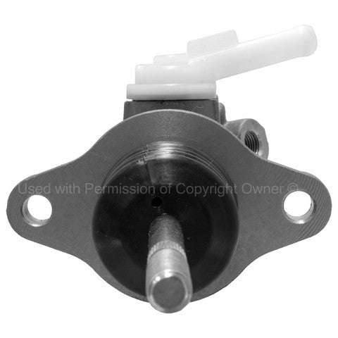 Quality-Built Brake Master Cylinder P/N:NM55340 Fits: Lexus Rx400h 08-06, Toyota Highlander 07-06 - Image 4