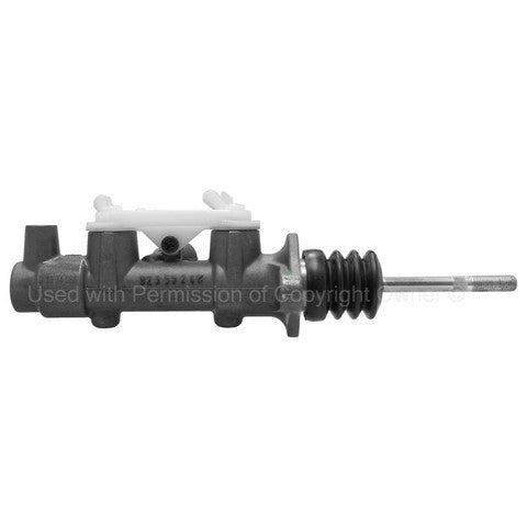 Quality-Built Brake Master Cylinder P/N:NM55340 Fits: Lexus Rx400h 08-06, Toyota Highlander 07-06 - Image 3