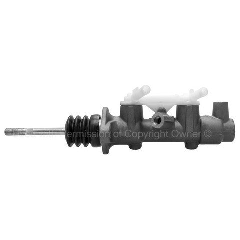 Quality-Built Brake Master Cylinder P/N:NM55340 Fits: Lexus Rx400h 08-06, Toyota Highlander 07-06 - Image 2