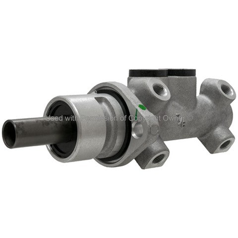 Quality-Built Brake Master Cylinder P/N:NM55341 Fits: Kia Sephia 95-94 - Image 1