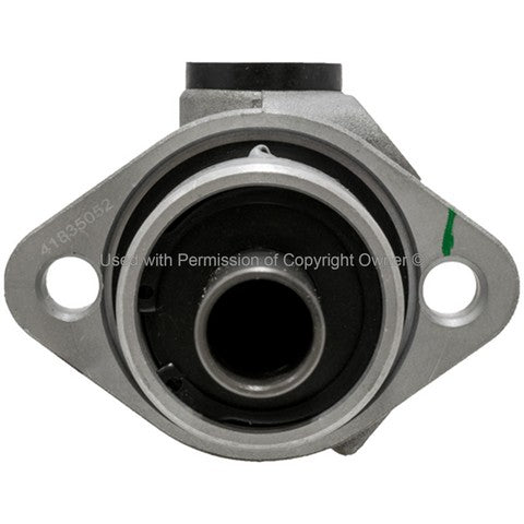 Quality-Built Brake Master Cylinder P/N:NM55341 Fits: Kia Sephia 95-94 - Image 4
