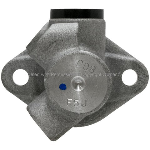 Quality-Built Brake Master Cylinder P/N:NM55341 Fits: Kia Sephia 95-94 - Image 5
