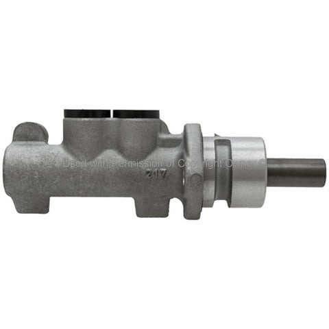 Quality-Built Brake Master Cylinder P/N:NM55341 Fits: Kia Sephia 95-94 - Image 3